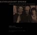 Search : Extravagant Crowd: Carl Van Vechten's Portraits of Women