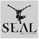 Best: 1991-2004