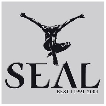 Seal - Best 1991-2004 (disc 1: Origin - Zortam Music