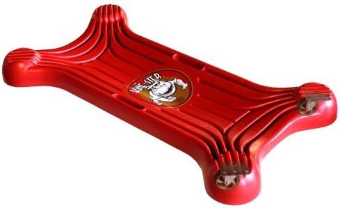 Dale Adams Enterprises The Bone-ster 4031 Mechanics Creeper by The Bone