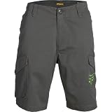 Fox Cryptic Cargo Short - Men's