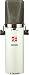 Musical Instruments : SeElectronics USB-1000A Cardioid USB Microphone