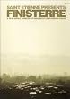 Saint Etienne Presents Finisterre [DVD] [2005] [NTSC]