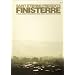 Saint Etienne Presents Finisterre [DVD] [2005] [NTSC]