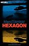 Hexagon: Thriller