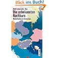 Produkt-Information 