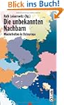 Die unbekannten Nachbarn. Minderheite...