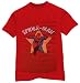 Search : Vintage Spider Man T-Shirt