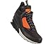 Nike Men's Air Max 90 Sneakerboot Wntr Boot