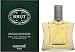 Brut by Faberge for Men 3.5 oz Original Eau de Toilette Spray (Glass Bottle)