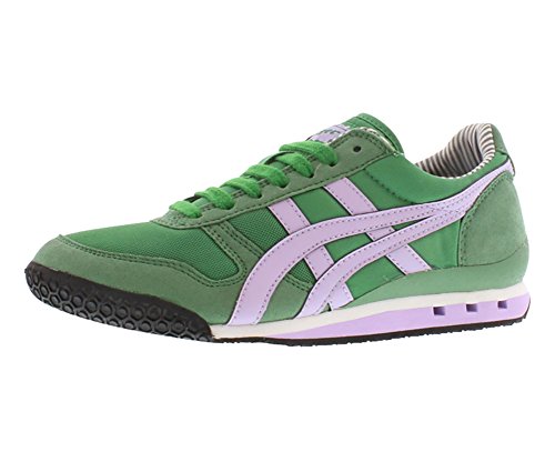 onitsuka tiger ultimate 81 womens pink