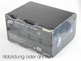 Power Battery for Canon BP-930, LiIon, Li-Ion, Lithium Ion Technology, 100% fits, properly matching, Batteries, Camcorder, Video, Digital Camera