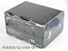 Power Battery for Canon BP-930, LiIon, Li-Ion, Lithium Ion Technology, 100% fits, properly matching, Batteries, Camcorder, Video, Digital Camera