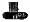 Leica M9 18MP Digital Range Finder Camera (Black, Body Only)
