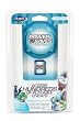 PowerSaves - For Nintendo Wii