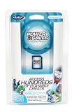 41ptfN6HYzL. SL160  PowerSaves   For Nintendo Wii