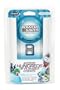 PowerSaves - For Nintendo Wii