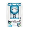 Action Replay Powersaves with 512 MB  (Wii)