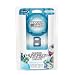 PowerSaves - For Nintendo Wii