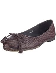 Liebeskind Berlin snake LK1 snake Damen Ballerinas