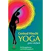 Yoga - ganz einfach