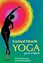 Yoga - ganz einfach