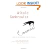 Cosmos: A Novel