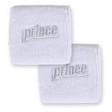 Prince Single Wristband