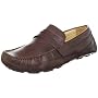 Men's Sperry, Gold Driver Penny Loafer CHESTNUT 8.&hellip Sperry Top-Sider