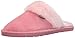 Lamo Women's Scuff Flat