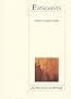 Ev�nements