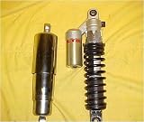 1982 Suzuki GS 650 GL Left Rear Shock