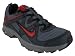 Nike Men's NIKE AIR ALVORD 9 RUNNING SHOES