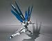 Bandai Freedom Gundam "Gundam Seed" - Metal Build_s-4