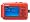 Casio EWC-10 Splashproof Case For Exilim EX-Z75