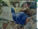 Produkt-Bild: Barock in &Ouml;sterreich