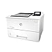 HP LaserJet Enterprise M506x Wireless Monochrome Printer, (F2A70A)
