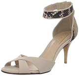 Schutz Womens Dory Sandal Sandal