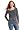 Charcoal Heather