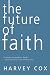 The Future of Faith