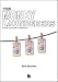 The Money Launderers
