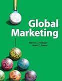 Global marketing