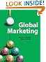 Global Marketing (6th Edition)