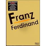 Franz Ferdinand - Edition 2 DVD