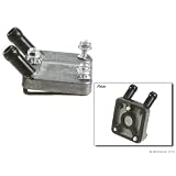 APA Throttle Body Defroster Kit by APA