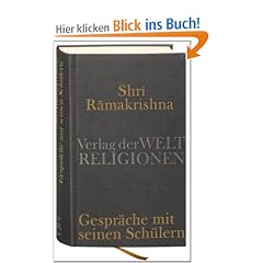 Gespr�che mit seinen Sch�lern