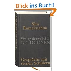 Gespr�che mit seinen Sch�lern