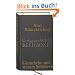Gespr�che mit seinen Sch�lern