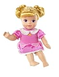 Disney Princess Royal Giggles Sleeping Beauty Baby Doll