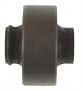 Moog K6698 Ball Joint